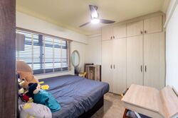 Blk 578 Hougang Avenue 4 (Hougang), HDB Executive #571872501